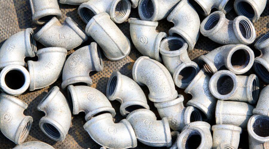 Professional Siding Services services in Deshler, NE